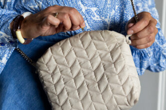 creatieve workshops en naaiworkshops