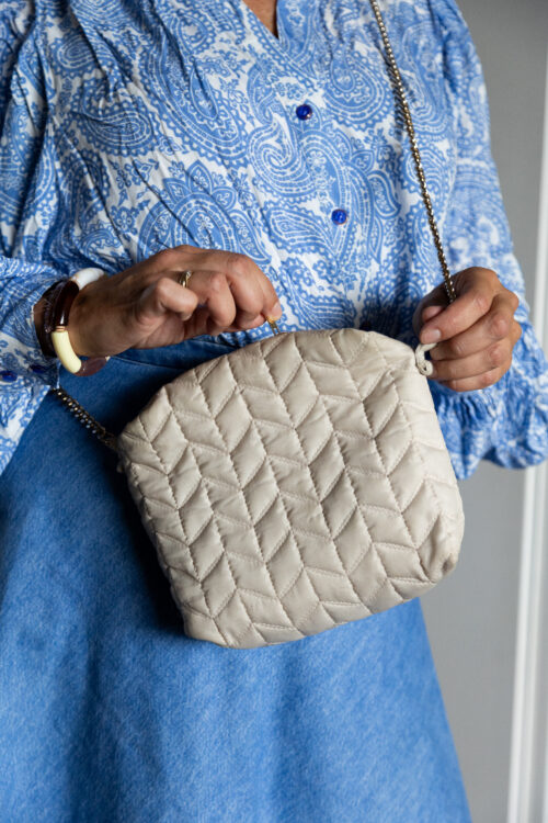 creatieve workshops en naaiworkshops