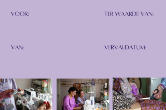 giftvoucher studio prik