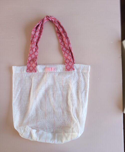 duurzame-tas-vintage-vitrage-boho-roze-hengsel-