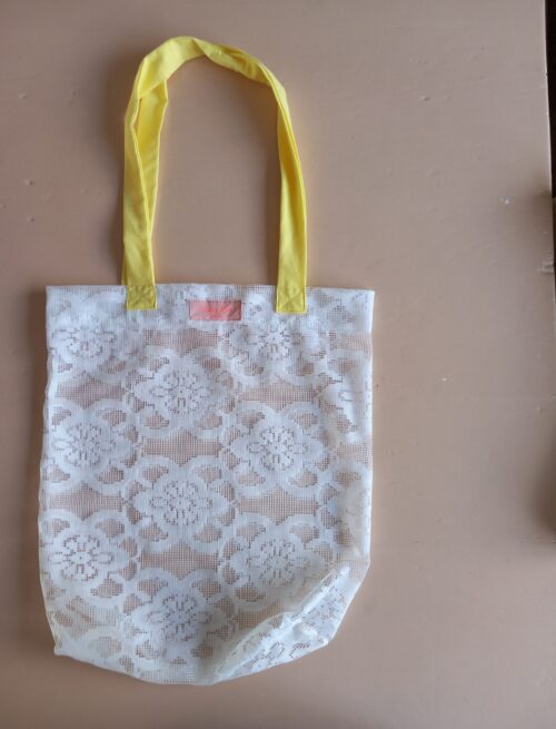 duurzame-tas-vintage-vitrage-geel-hengsel